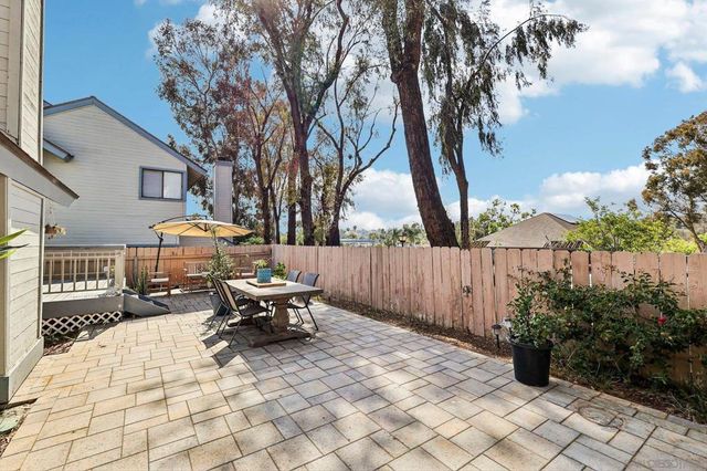 4505 Villas Dr, Bonita, CA 91902
