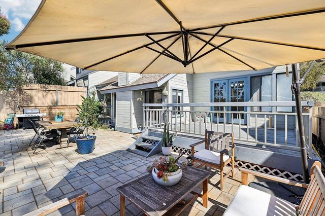 4505 Villas Dr, Bonita, CA 91902