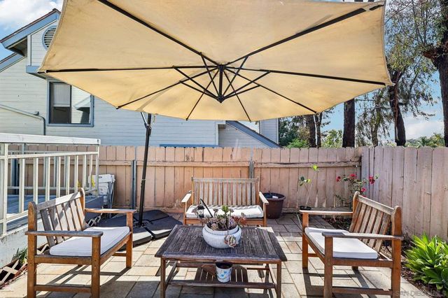4505 Villas Dr, Bonita, CA 91902