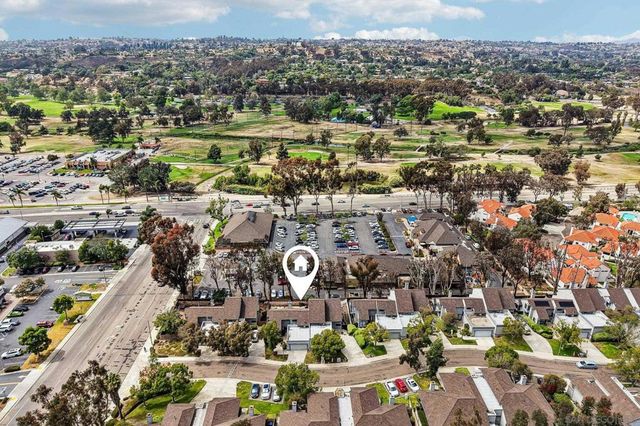 4505 Villas Dr, Bonita, CA 91902