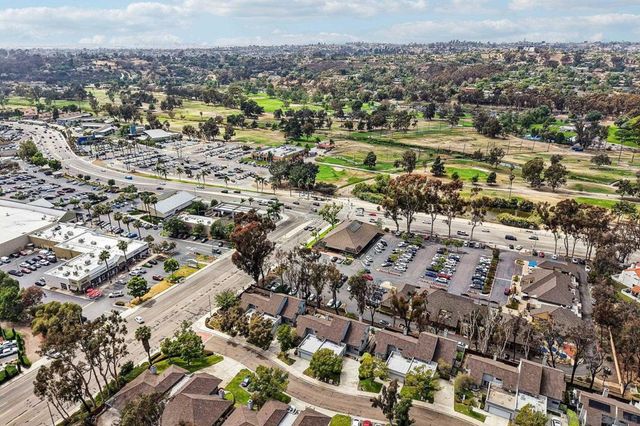 4505 Villas Dr, Bonita, CA 91902