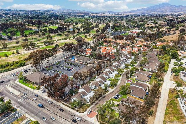 4505 Villas Dr, Bonita, CA 91902