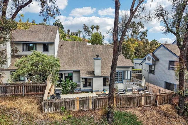 4505 Villas Dr, Bonita, CA 91902