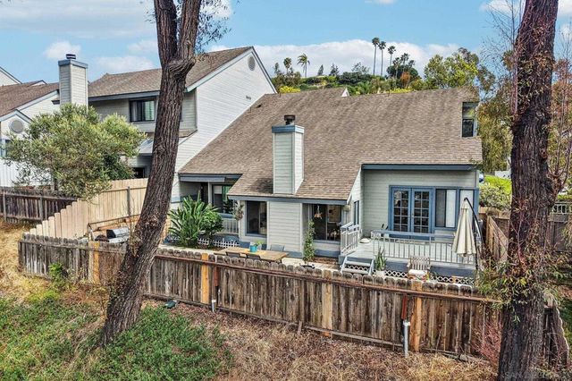 4505 Villas Dr, Bonita, CA 91902