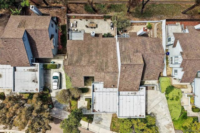 4505 Villas Dr, Bonita, CA 91902