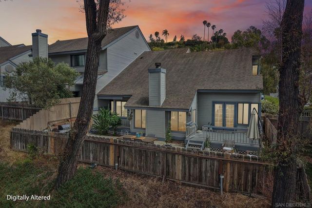 4505 Villas Dr, Bonita, CA 91902