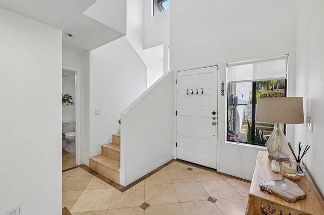 4505 Villas Dr, Bonita, CA 91902