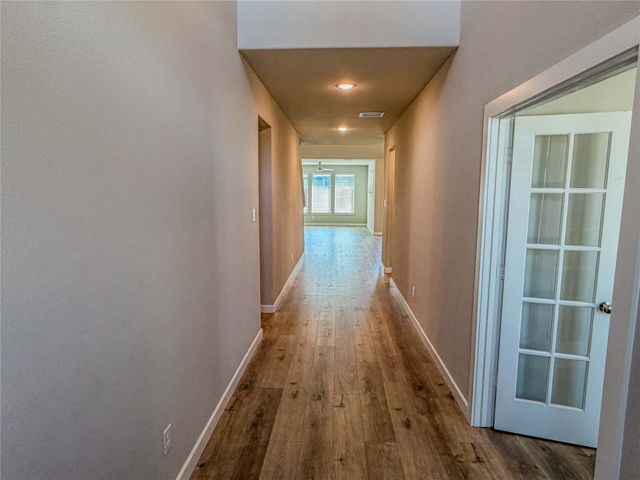 2429 Linto Street, Fort Worth, TX 76179