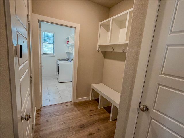 2429 Linto Street, Fort Worth, TX 76179