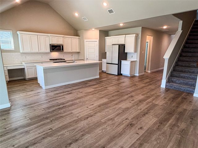 2429 Linto Street, Fort Worth, TX 76179
