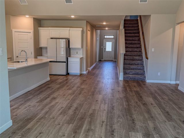 2429 Linto Street, Fort Worth, TX 76179