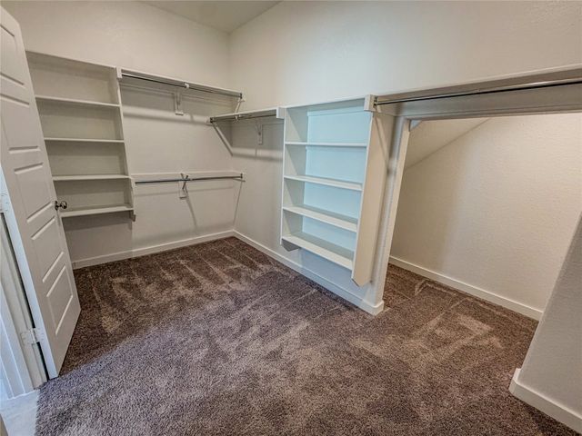 2429 Linto Street, Fort Worth, TX 76179