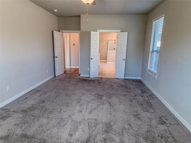 2429 Linto Street, Fort Worth, TX 76179
