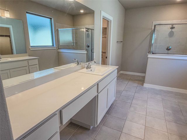 2429 Linto Street, Fort Worth, TX 76179