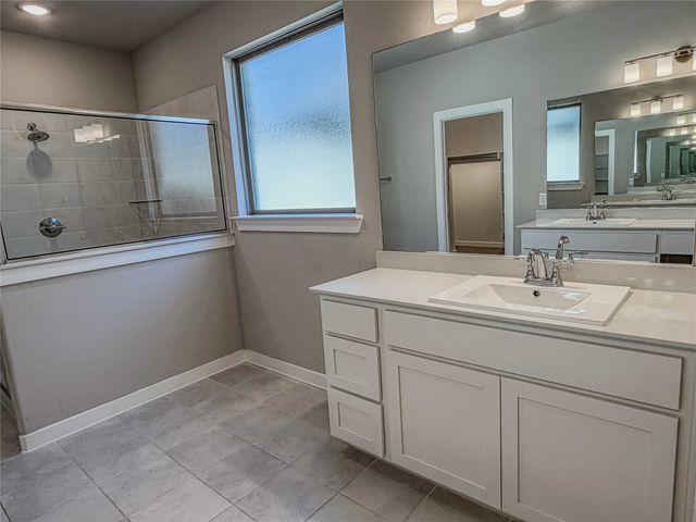 2429 Linto Street, Fort Worth, TX 76179