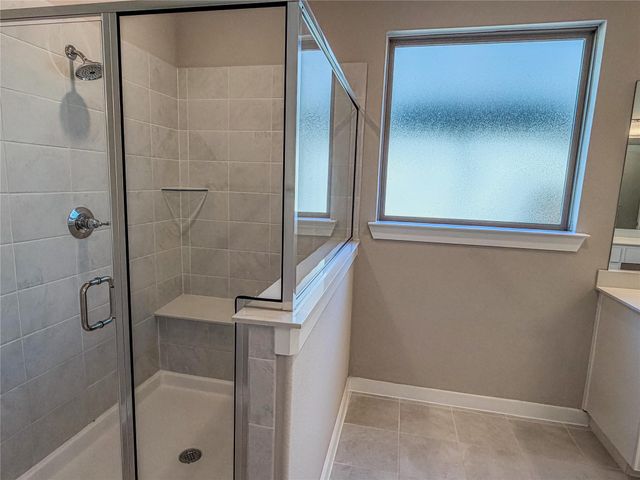 2429 Linto Street, Fort Worth, TX 76179