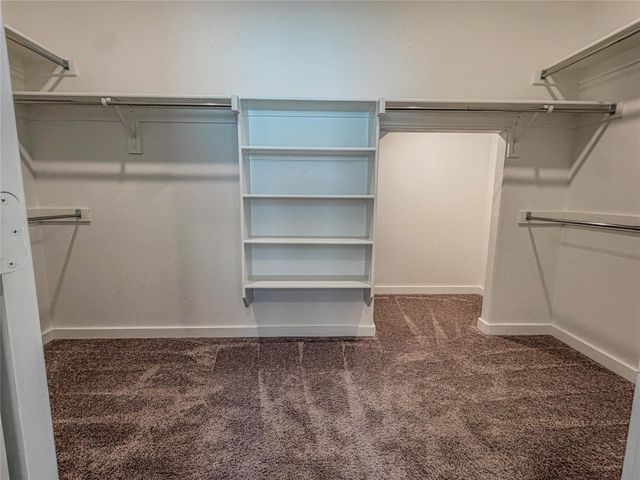 2429 Linto Street, Fort Worth, TX 76179