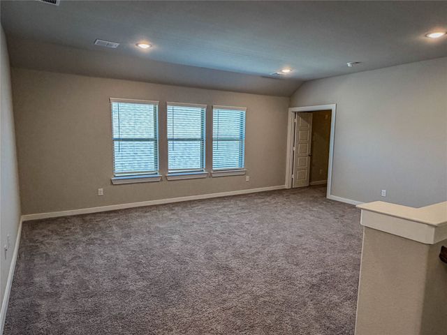 2429 Linto Street, Fort Worth, TX 76179