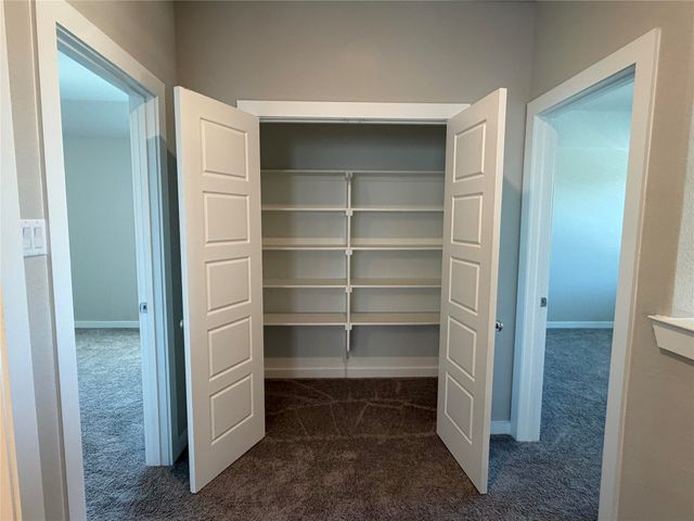 2429 Linto Street, Fort Worth, TX 76179