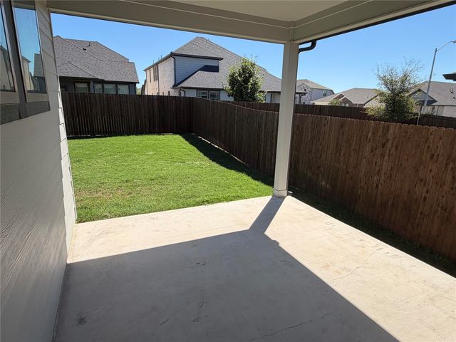 2429 Linto Street, Fort Worth, TX 76179