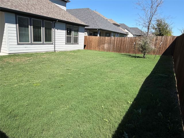 2429 Linto Street, Fort Worth, TX 76179