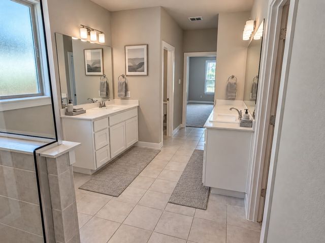2429 Linto Street, Fort Worth, TX 76179