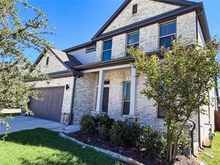 2429 Linto Street, Fort Worth, TX 76179
