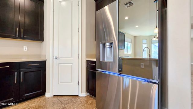 20737 W Valley View Drive, Buckeye, AZ 85396