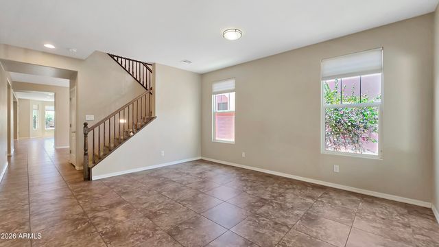 20737 W Valley View Drive, Buckeye, AZ 85396