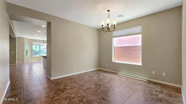 20737 W Valley View Drive, Buckeye, AZ 85396