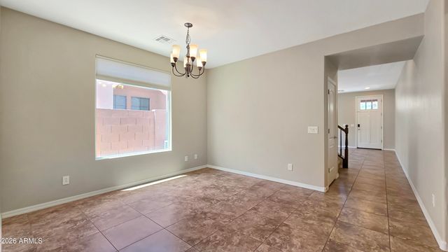 20737 W Valley View Drive, Buckeye, AZ 85396