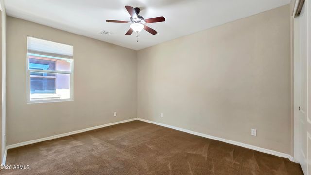 20737 W Valley View Drive, Buckeye, AZ 85396