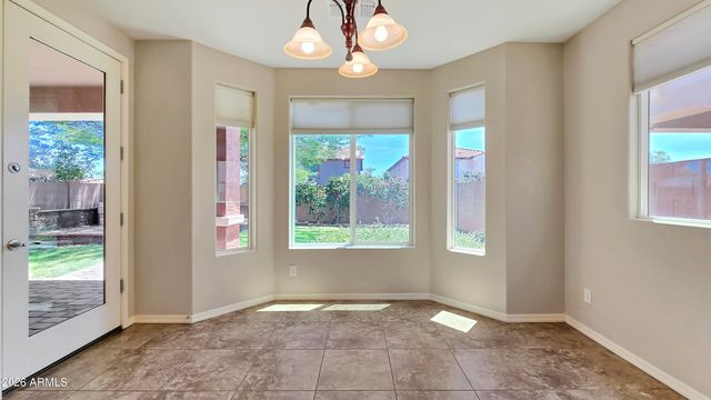 20737 W Valley View Drive, Buckeye, AZ 85396