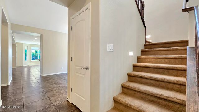 20737 W Valley View Drive, Buckeye, AZ 85396