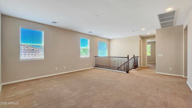 20737 W Valley View Drive, Buckeye, AZ 85396