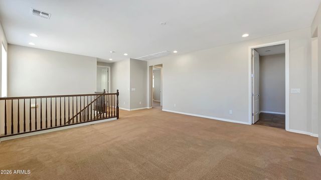 20737 W Valley View Drive, Buckeye, AZ 85396