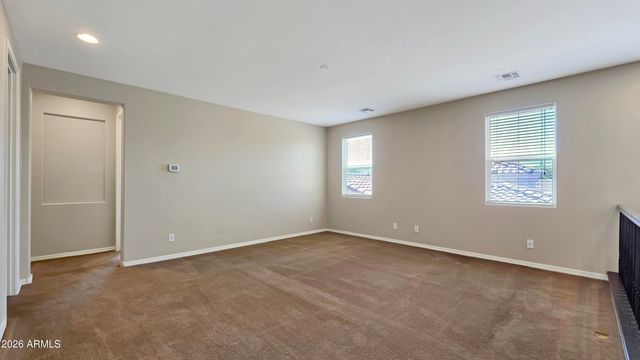 20737 W Valley View Drive, Buckeye, AZ 85396