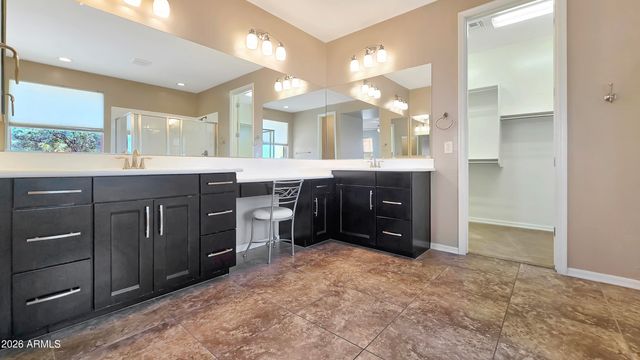 20737 W Valley View Drive, Buckeye, AZ 85396