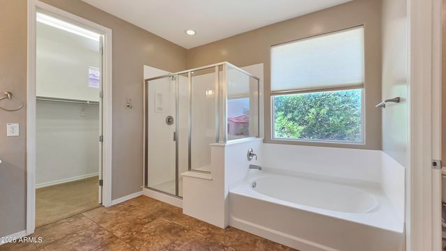 20737 W Valley View Drive, Buckeye, AZ 85396