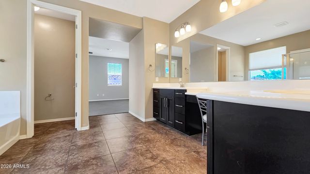 20737 W Valley View Drive, Buckeye, AZ 85396