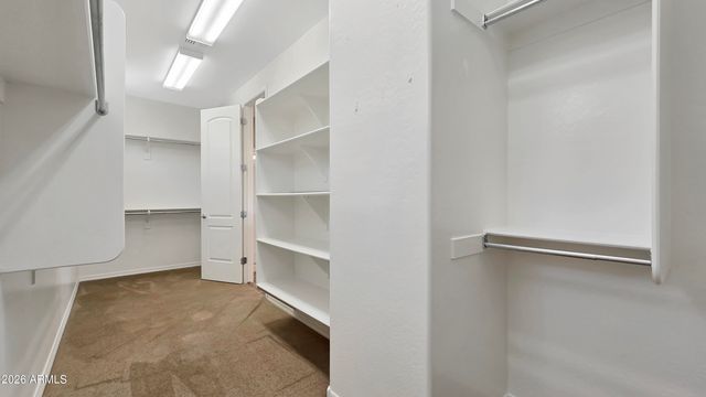 20737 W Valley View Drive, Buckeye, AZ 85396