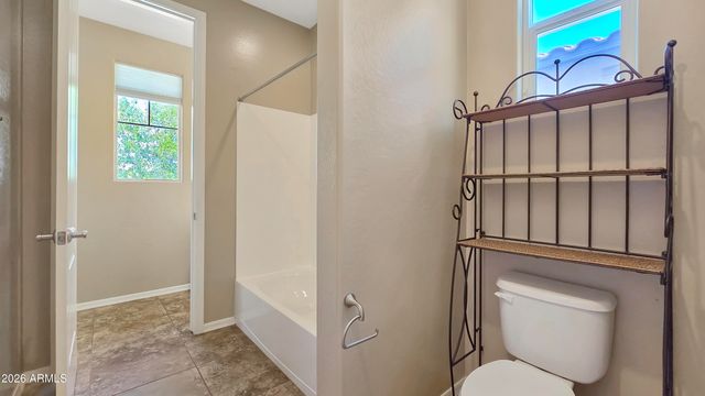20737 W Valley View Drive, Buckeye, AZ 85396