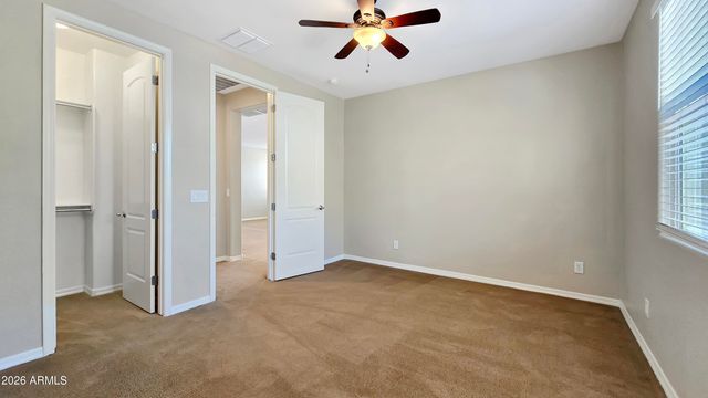 20737 W Valley View Drive, Buckeye, AZ 85396