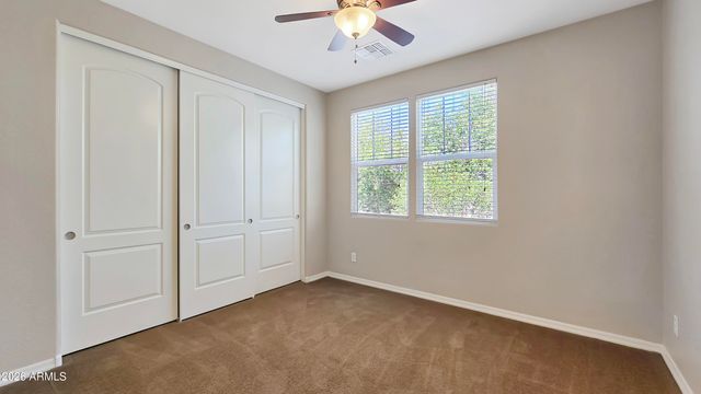 20737 W Valley View Drive, Buckeye, AZ 85396