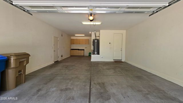 20737 W Valley View Drive, Buckeye, AZ 85396