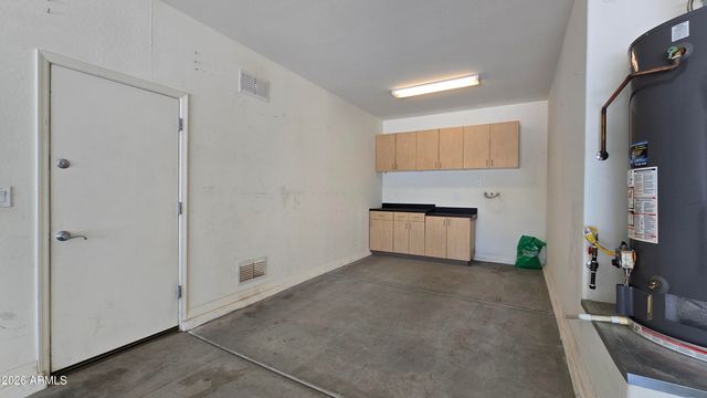 20737 W Valley View Drive, Buckeye, AZ 85396