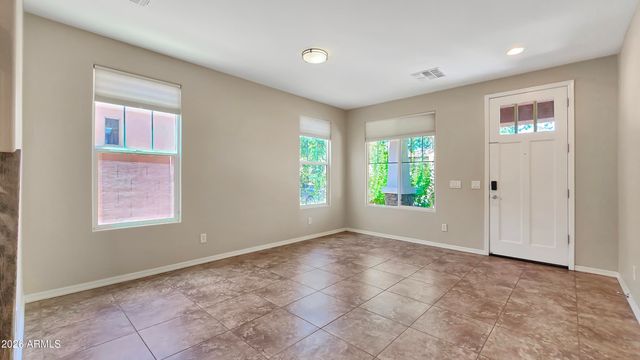 20737 W Valley View Drive, Buckeye, AZ 85396