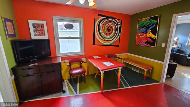 6009 13th Avenue S, Minneapolis, MN 55417