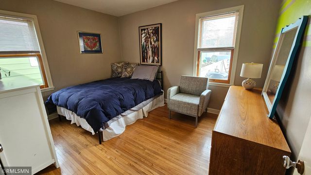 6009 13th Avenue S, Minneapolis, MN 55417