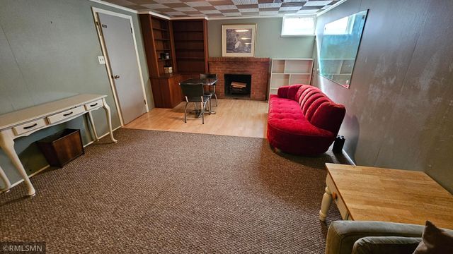 6009 13th Avenue S, Minneapolis, MN 55417